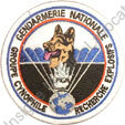 Image du produit gn85302100