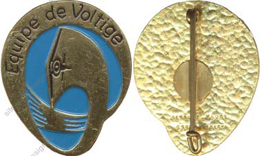 Image du produit aa81024200