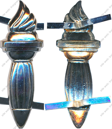 Image du produit cr10135000