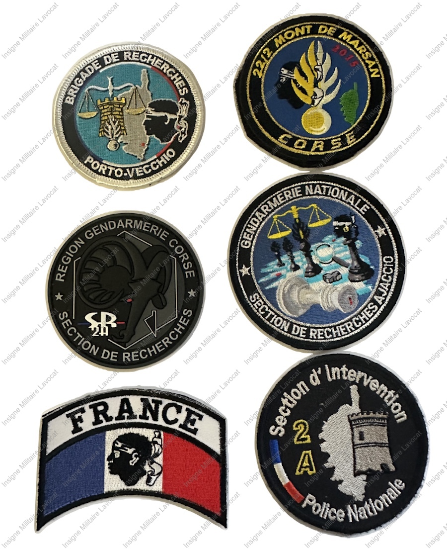 Image du produit po26002613