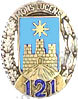 Image du produit in11218000