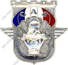 Image du produit pc56721200