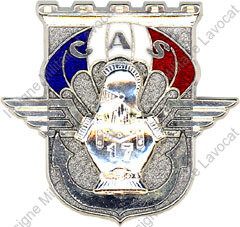 Image du produit pc56721200