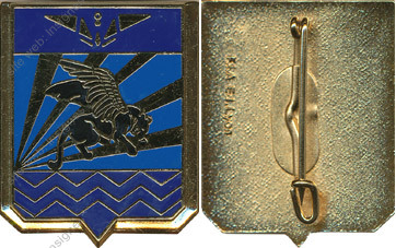 Image du produit ae33052000