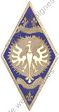 Image du produit ab20051300
