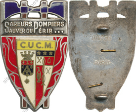 Image du produit pp14341500