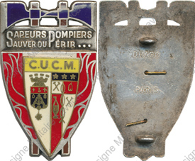 Image du produit pp14341500
