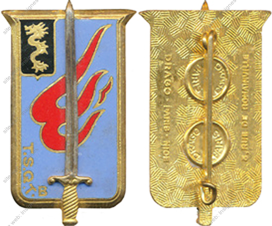 Image du produit ea12534500