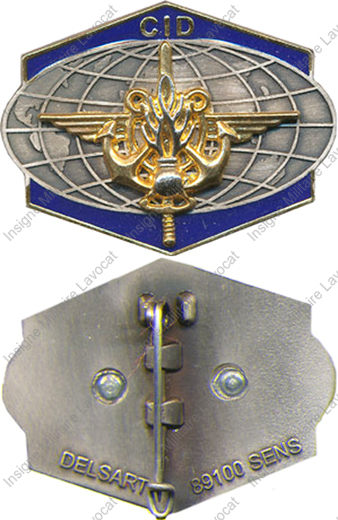 Image du produit ec40351050