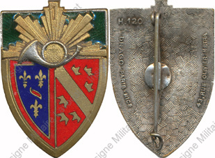 Image du produit ab30012800