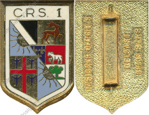 Image du produit cr20014000
