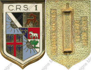 Image du produit cr20014000