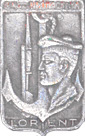 Image du produit ma88003260