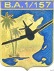 Image du produit aa80579400