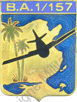 Image du produit aa80579400