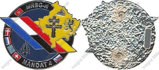Image du produit in11106110