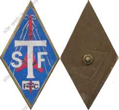 Image du produit ts04004420