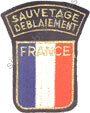 Image du produit pp09964000