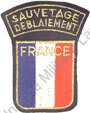 Image du produit pp09964000