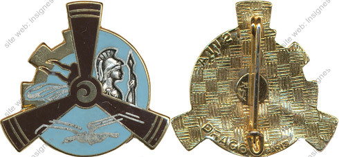 Image du produit aa81121200