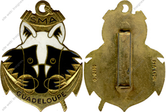 Image du produit co90041500