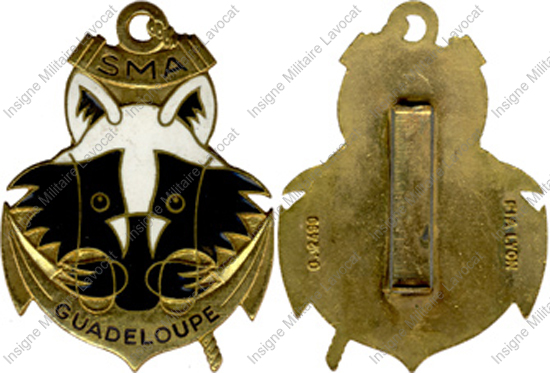 Image du produit co90041500