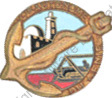 Image du produit ge08141000