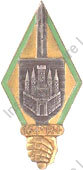 Image du produit in11643000