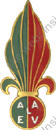 Image du produit le06270300