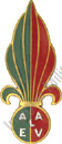 Image du produit le06270300