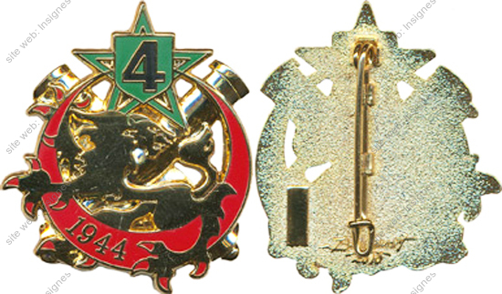 Image du produit ar10409920