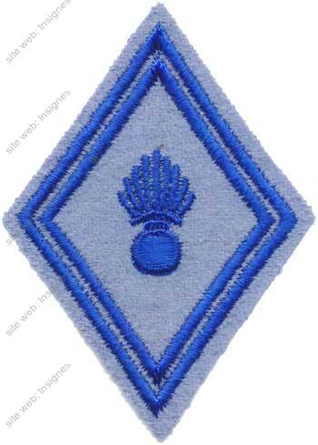 Image du produit mt09391420
