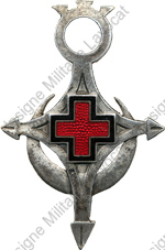 Image du produit ss33127000