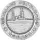 Image du produit ma99240300