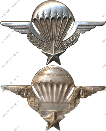 Image du produit pc79004280