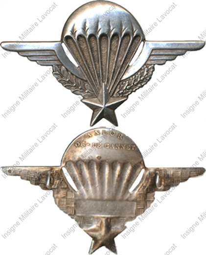 Image du produit pc79004280