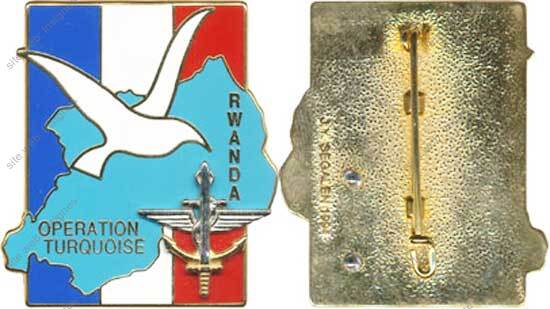 Image du produit oe39801300