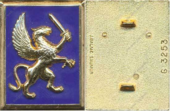 Image du produit ab11321000