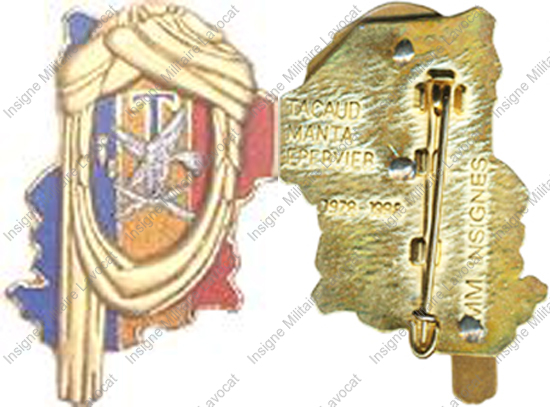Image du produit ts08108250