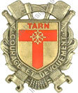 Image du produit pp17980000