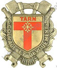 Image du produit pp17980000