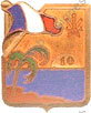 Image du produit ar90101400