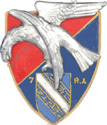 Image du produit ar10073600