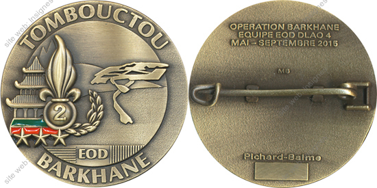 Image du produit le62110600