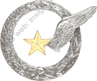 Image du produit aa11221500