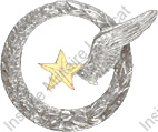 Image du produit aa11221500