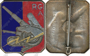Image du produit ar08094300