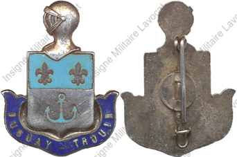 Image du produit ma99190570