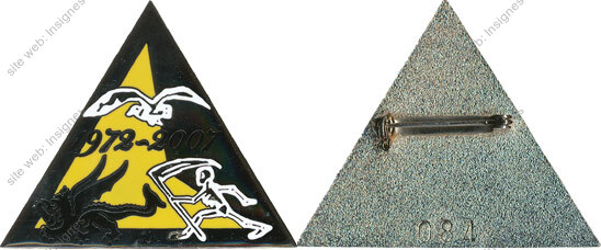 Image du produit aa81034820