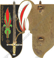 Image du produit pr90105000